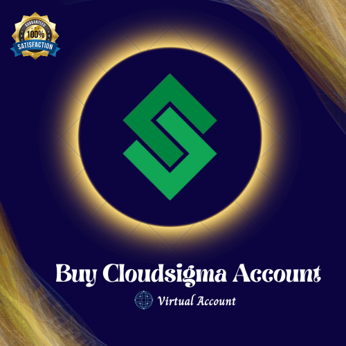 Buy CloudSigma Accounts,CloudSigma Accounts for sale,CloudSigma Accounts to buy,Buy Verified CloudSigma Account,CloudSigma Account,