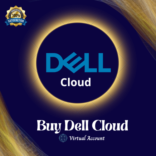 Buy Dell Cloud Accounts,Dell Cloud Accounts for sale,Dell Cloud Accounts to buy,Buy Verified Dell Cloud Account,Dell Cloud Accounts,
