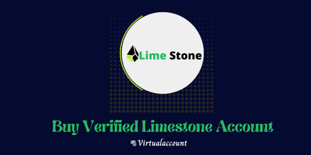 Buy Limestone account, Limestone account for sale, Buy verified Limestone account, Limestone accounts, Buy Limestone cloud,