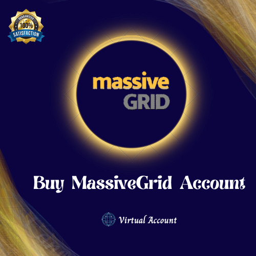 Buy Massivegrid, Massivegrid account for sale, Buy verified Massivegrid, Massivegrid accounts, Buy Massivegrid cloud,