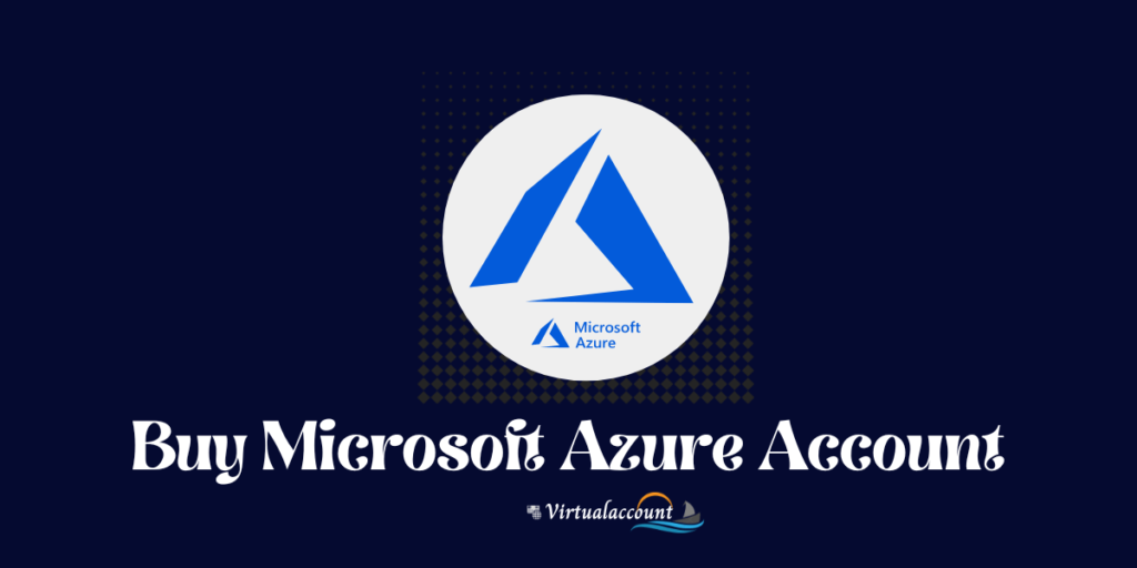 Buy Microsoft Azure Accounts,Microsoft Azure Accounts for sale,Microsoft Azure Accounts to buy,Buy Verified Microsoft Azure Account,Microsoft Azure accounts,