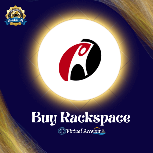 Buy Rackspace Accounts,Rackspace Accounts for sale,Buy Rackspace,Buy Verified Rackspace Account,Rackspace accounts,Rackspace Cloud,