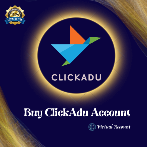 Buy ClickAdu accounts,ClickAdu account,Buy Verified ClickAdu,ClickAdu,ClickAdu for sale,