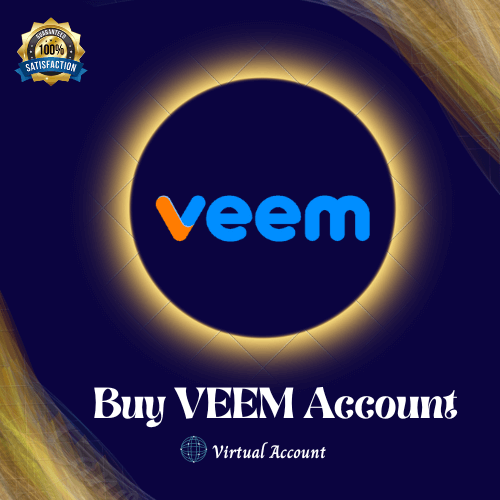 Buy Veem Account,Buy Verified Veem Accounts,buy Veem,Veem account,Veem Account For Sale,