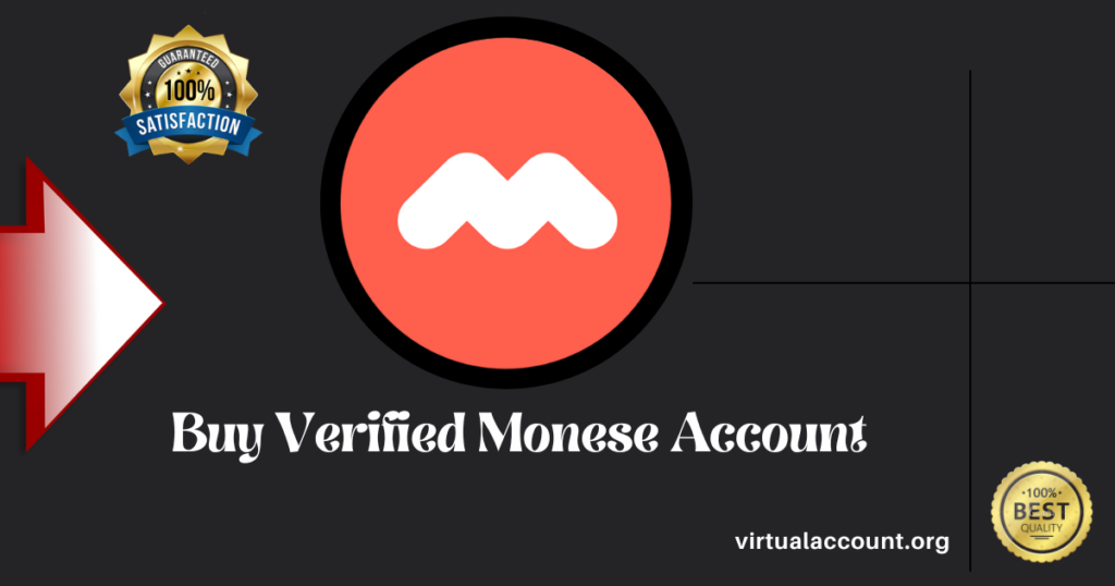 Buy Verified Monese Account, Monese Account for sale, Monese Account, buy active Monese Account, buy Monese Verified Account,