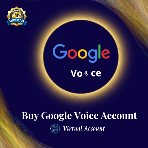 Buy Google Voice accounts,Google Voice account,Buy Verified Google Voice,Google Voice to buy,Google Voice for sale,