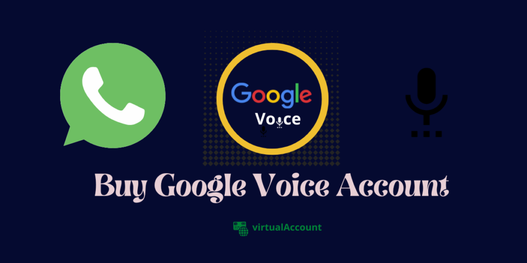 Buy Google Voice accounts,Google Voice account,Buy Verified Google Voice,Google Voice to buy,Google Voice for sale,