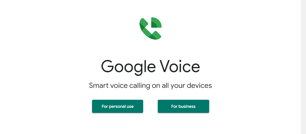 Buy Google Voice accounts,Google Voice account,Buy Verified Google Voice,Google Voice to buy,Google Voice for sale,