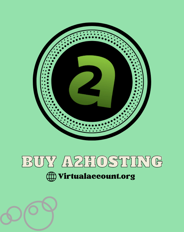 Buy A2Hosting, A2Hosting for sale, Buy verified A2Hosting, Buy A2Hosting accounts, Buy A2Hosting cloud,A2Hosting cloud,