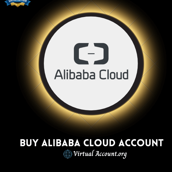 Buy Alibaba Cloud Account, Alibaba Cloud for sale, Buy verified Alibaba Cloud, Alibaba Cloud accounts, Buy Alibaba Cloud,
