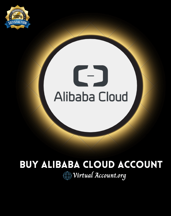 Buy Alibaba Cloud Account, Alibaba Cloud for sale, Buy verified Alibaba Cloud, Alibaba Cloud accounts, Buy Alibaba Cloud,