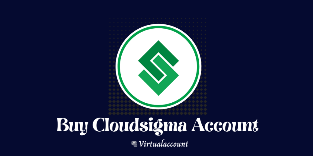 Buy CloudSigma Accounts,CloudSigma Accounts for sale,CloudSigma Accounts to buy,Buy Verified CloudSigma Account,CloudSigma Account,