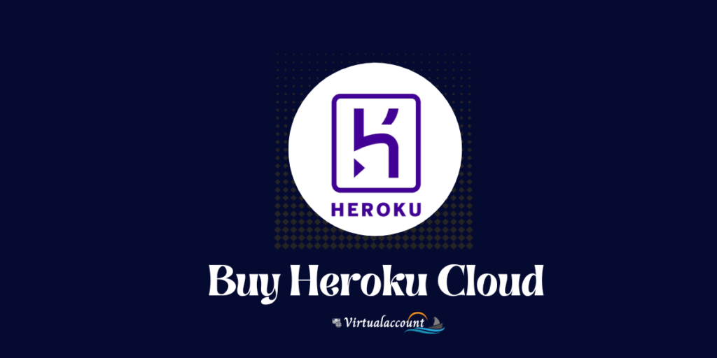 Buy Heroku Accounts,Heroku Accounts for sale,Heroku Accounts to buy,Buy Verified Heroku Account,Heroku accounts,