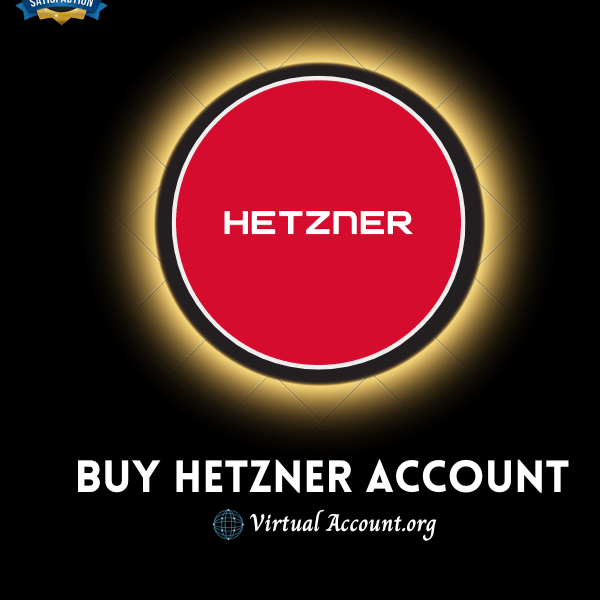 Buy Hetzner Account, Hetzner Account For Sale, Buy Verified Hetzner Account, Hetzner Account, Buy Hetzner Cloud Account,