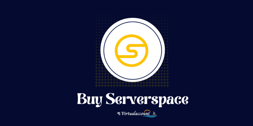 Buy ServerSpace Accounts,ServerSpace Accounts for sale,Buy ServerSpace,Buy Verified ServerSpace Account,ServerSpace Cloud,