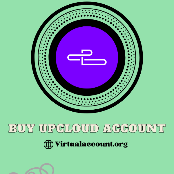 Buy UpCloud Account,UpCloud Accounts for sale,Buy UpCloud,Buy Verified UpCloud Account,UpCloud account,