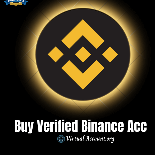 Buy verified Binance Account,Buy Binance Account,Binance Account,Binance Account For Sale,verified Binance Account,