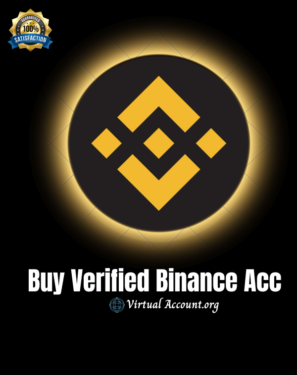 Buy verified Binance Account,Buy Binance Account,Binance Account,Binance Account For Sale,verified Binance Account,