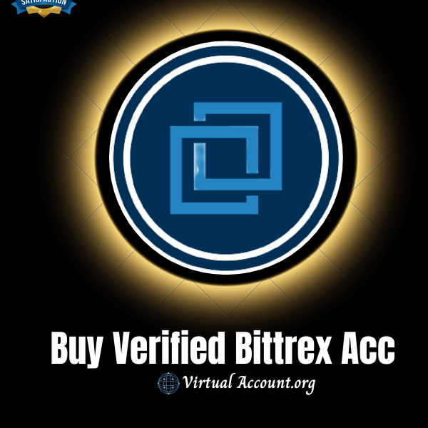 Buy Verified Bittrex Account, Bittrex Account for sale, Bittrex Account, buy active Bittrex Account, buy Bittrex Verified Account