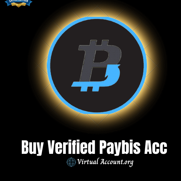 Buy Verified Paybis Account, Paybis Account for sale, Paybis Account, buy active Paybis Account, buy Paybis Verified Account,