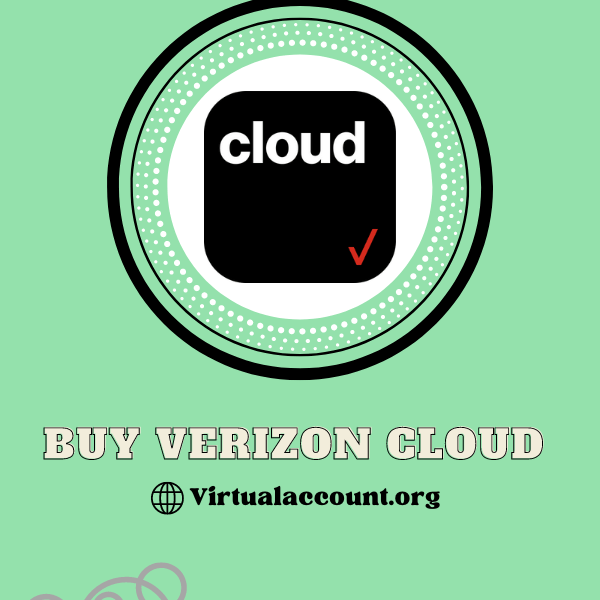 Buy Verizon Cloud Account,Verizon Cloud Accounts for sale,Buy Verizon Cloud,Buy Verified Verizon Account,Verizon Cloud account,