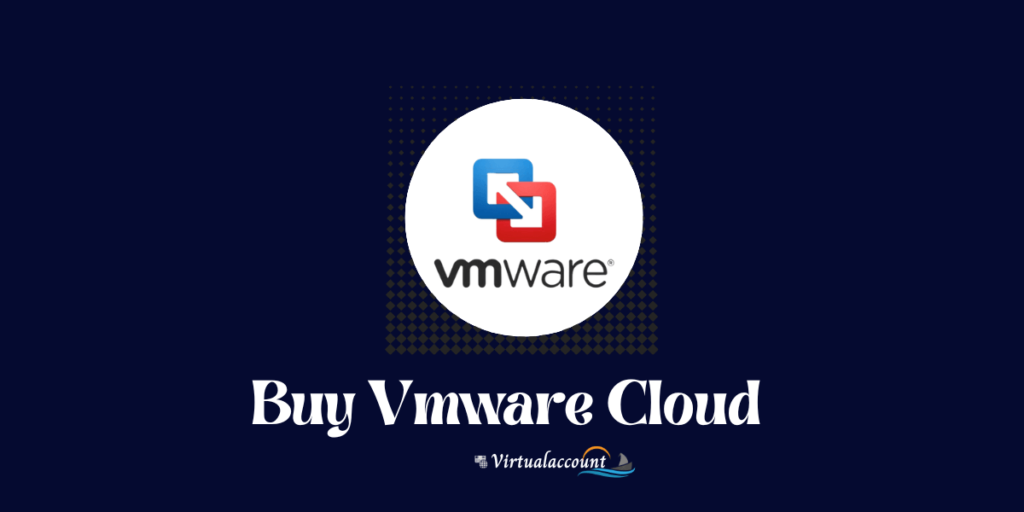Buy Vmware Account,Vmware for sale,Buy Vmware,Buy Verified Vmware Account,Vmware account,vCloud