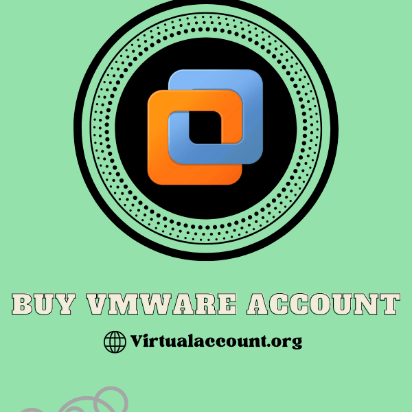 Buy Vmware Account,Vmware for sale,Buy Vmware,Buy Verified Vmware Account,Vmware account,vCloud