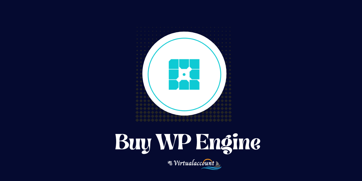 Buy WP Engine,WP Engine for sale,WP Engine accounts,Buy Verified WP Engine,WP Engine,