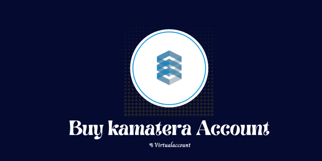 Buy Kamatera Accounts,Kamatera Accounts for sale,Kamatera Accounts to buy,Buy Verified Kamatera Account,Kamatera accounts,