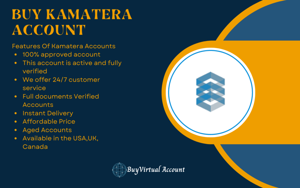 Buy Kamatera Accounts,Kamatera Accounts for sale,Kamatera Accounts to buy,Buy Verified Kamatera Account,Kamatera accounts,
