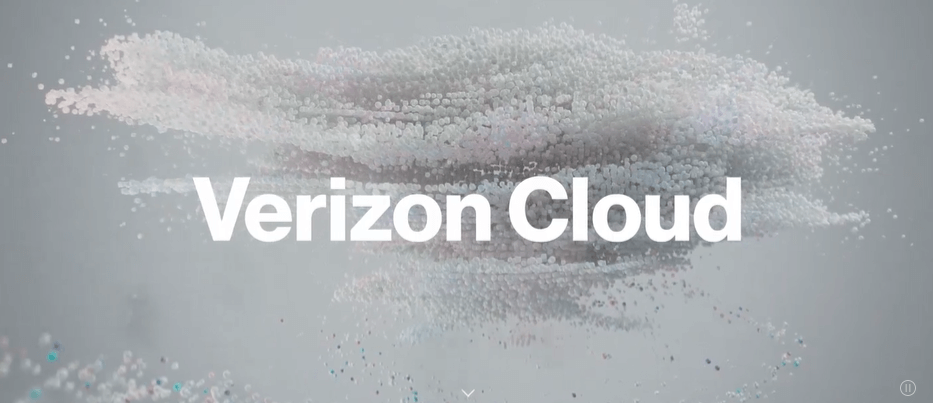 Buy Verizon Cloud Account,Verizon Cloud Accounts for sale,Buy Verizon Cloud,Buy Verified Verizon Account,Verizon Cloud account,