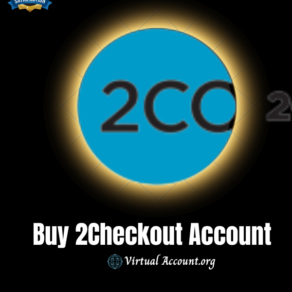 Buy 2Checkout Account,Buy Verified 2Checkout Accounts,buy 2Checkout,Buy 2Checkout Merchant Account,2Checkout Account For Sale,