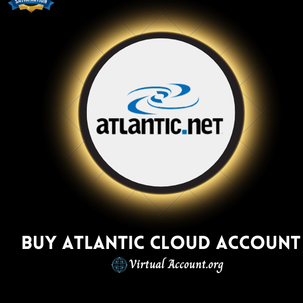 Buy Atlantic Cloud Accounts,Atlantic Cloud Accounts for sale,Atlantic Cloud Accounts to buy,Buy Verified Atlantic Cloud Accounts,Atlantic Account,