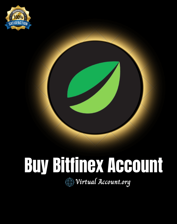 Buy Bitfinex Account,Buy Verified Bitfinex Accounts,buy Bitfinex,Bitfinex Account,Bitfinex Account For Sale,