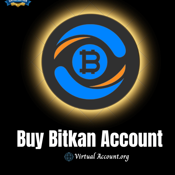 Buy Bitkan Account,Buy Verified Bitkan Accounts,buy Bitkan,Bitkan Account,Bitkan Account For Sale,