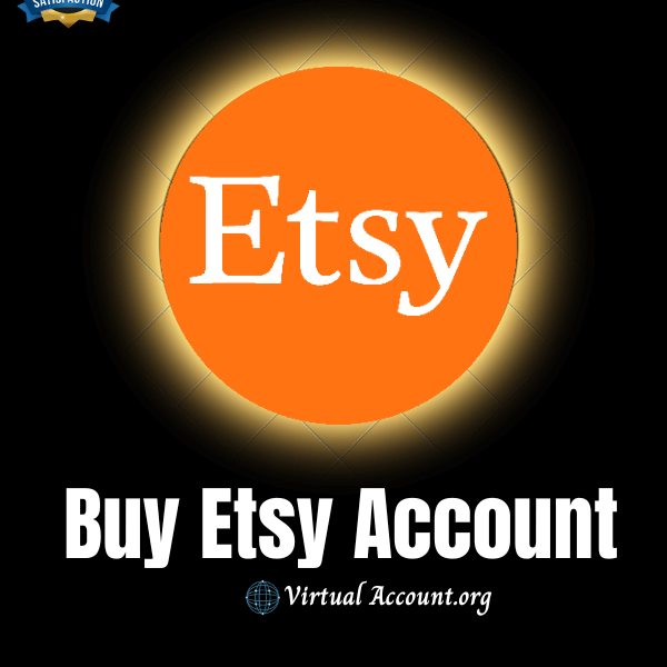 Buy Etsy Account,Buy Verified Etsy Accounts,buy Etsy,Etsy account,Etsy Account For Sale,