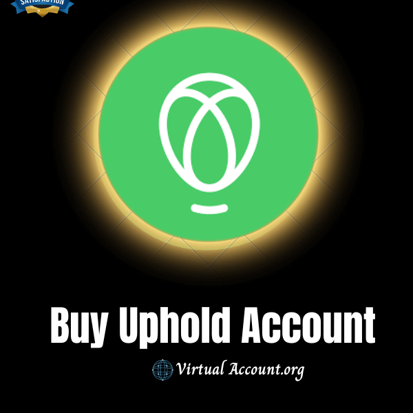 Buy Uphold Account,Buy Verified Uphold Accounts,buy Uphold,Uphold Account,Uphold Account for sale,