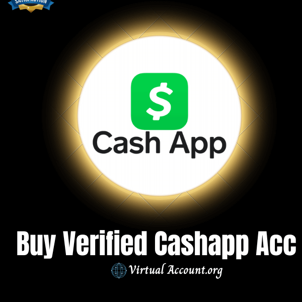 buy verified Cashapp accounts,BUY Cashapp account,buy Cash app,Cash app,Cashapp account for sale,