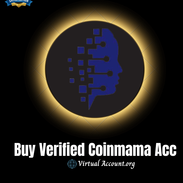 Buy Verified Coinmama Accounts,Coinmama account,Coinmama,Coinmama account for sale,Buy Coinmama Account,