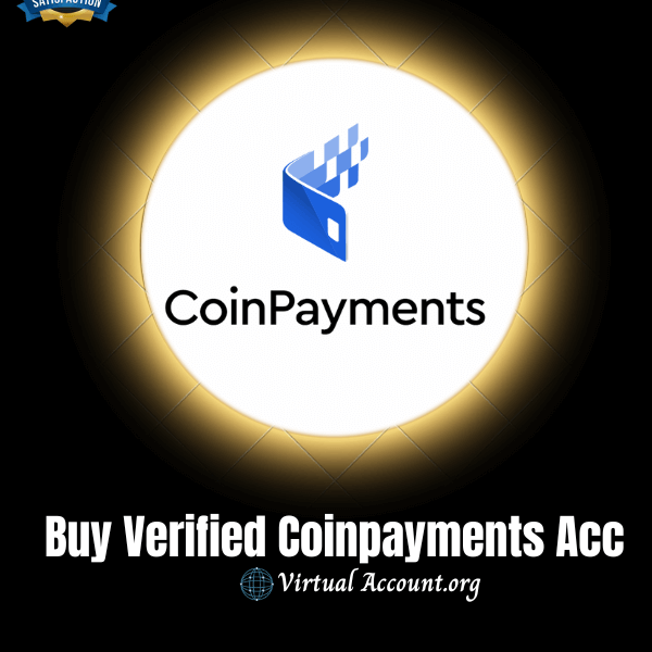 Buy verified Coinpayments Accounts,Buy Coinpayments Accounts,Coinpayments Account,Coinpayments,Coinpayments Account for sale,