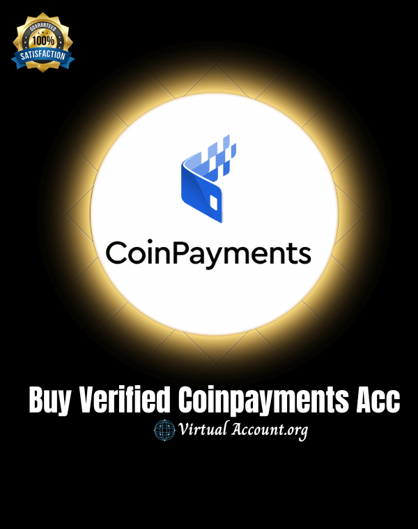 Buy verified Coinpayments Accounts,Buy Coinpayments Accounts,Coinpayments Account,Coinpayments,Coinpayments Account for sale,
