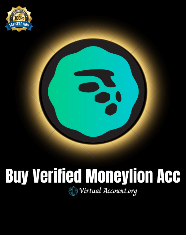 Buy verified moneylion Accounts,Buy Moneylion Accounts,Moneylion Accounts for sale,Buy Moneylion Bank Account,