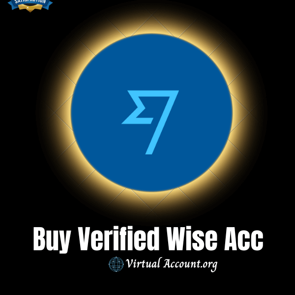 buy wise accounts,buy verified wise accounts,wise accounts for sale,Buy Wise,wise account to buy,